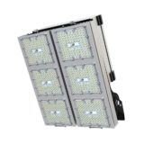 pi-promled-plazma_s-500-155x70gr-box-155x70gr-1