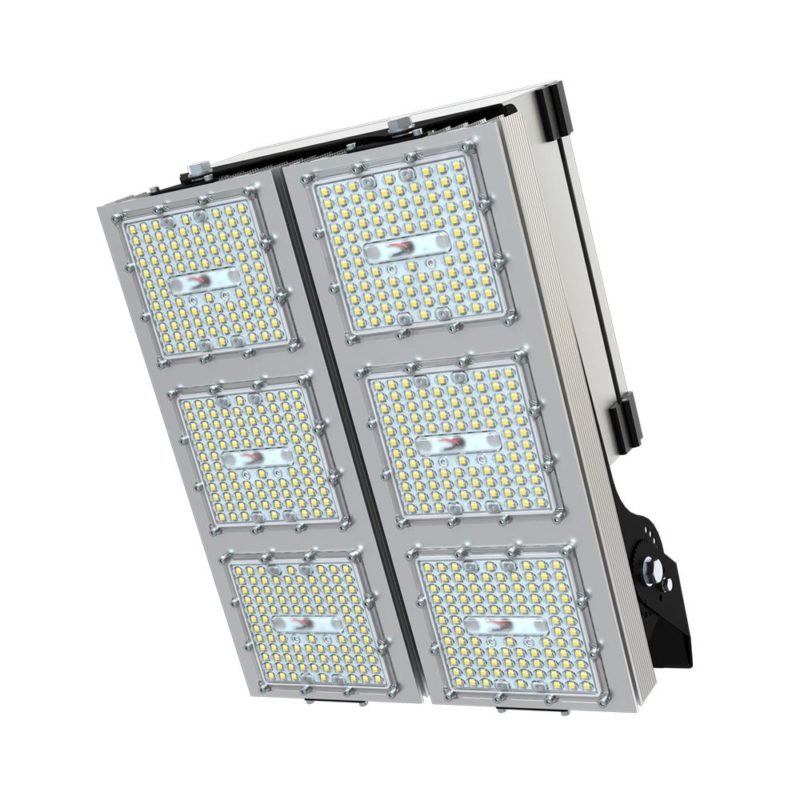 pi-promled-plazma_s-500-155x70gr-box-155x70gr-1 pi-promled-plazma_s-500-155x70gr-box-155x70gr-1