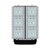 pi-promled-plazma_s-500-155x70gr-box-155x70gr-2