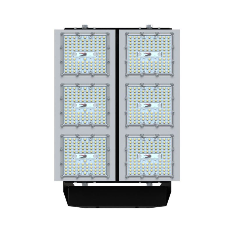 pi-promled-plazma_s-500-155x70gr-box-155x70gr-2 pi-promled-plazma_s-500-155x70gr-box-155x70gr-2