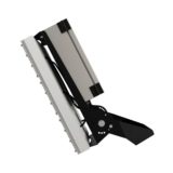 pi-promled-plazma_s-500-155x70gr-box-155x70gr-3