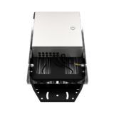 pi-promled-plazma_s-500-155x70gr-box-155x70gr-4