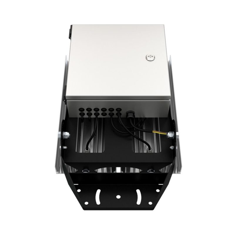 pi-promled-plazma_s-500-155x70gr-box-155x70gr-4 pi-promled-plazma_s-500-155x70gr-box-155x70gr-4