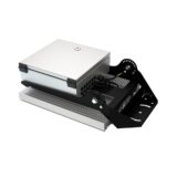 pi-promled-plazma_s-500-155x70gr-box-155x70gr-5