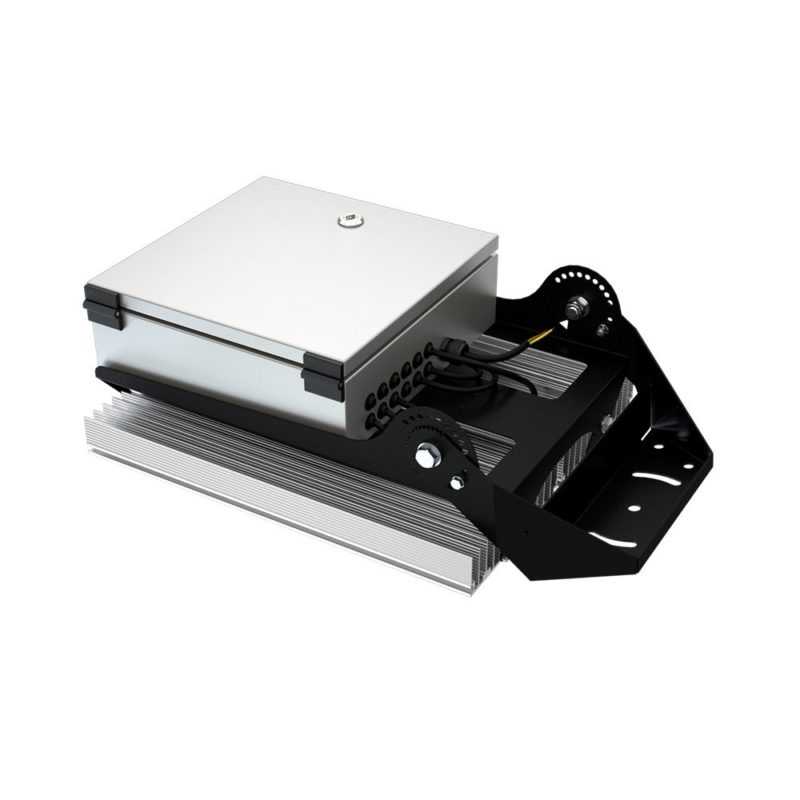 pi-promled-plazma_s-500-155x70gr-box-155x70gr-5 pi-promled-plazma_s-500-155x70gr-box-155x70gr-5