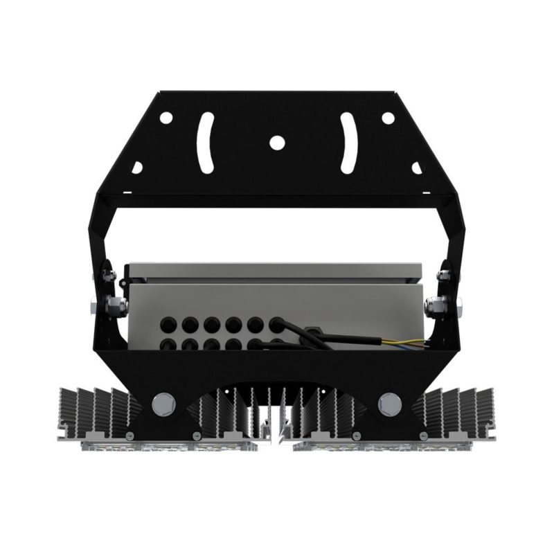pi-promled-plazma_s-500-155x70gr-box-155x70gr-6 pi-promled-plazma_s-500-155x70gr-box-155x70gr-6