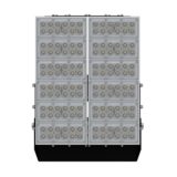 pi-promled-plazma_s-500-35gr-2