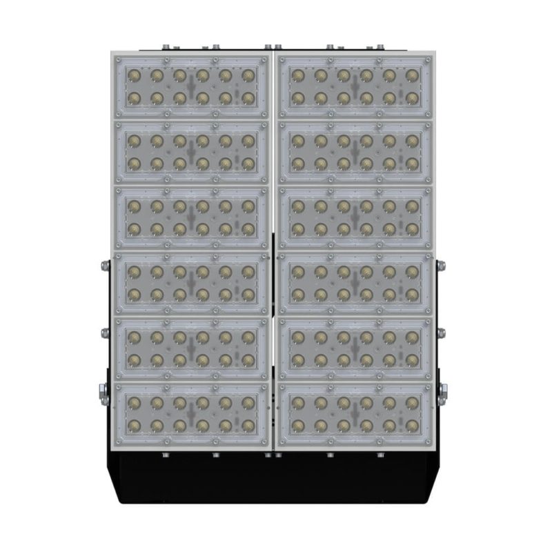 pi-promled-plazma_s-500-35gr-2 pi-promled-plazma_s-500-35gr-2