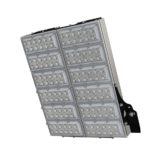 pi-promled-plazma_s-500-90gr-1