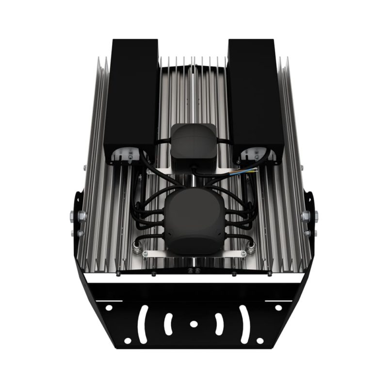 pi-promled-plazma_s-500-90gr-4 pi-promled-plazma_s-500-90gr-4
