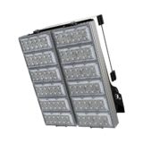 pi-promled-plazma_s-500-box-35gr-1