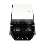 pi-promled-plazma_s-500-box-90gr-4