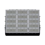 pi-promled-plazma_s-600-12gr-12gr-2