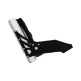 pi-promled-plazma_s-600-12gr-12gr-3