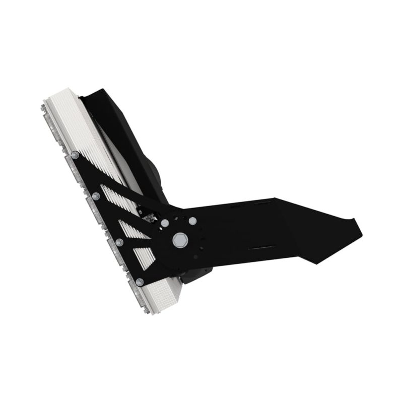 pi-promled-plazma_s-600-12gr-12gr-3 pi-promled-plazma_s-600-12gr-12gr-3