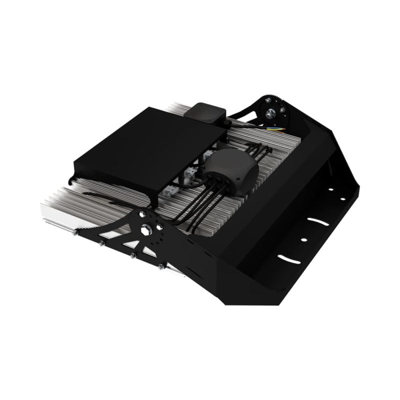 pi-promled-plazma_s-600-12gr-12gr-5 pi-promled-plazma_s-600-12gr-12gr-5