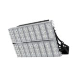 pi-promled-plazma_s-600-130x30gr-130x30gr-1