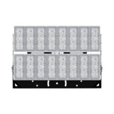 pi-promled-plazma_s-600-130x30gr-130x30gr-2