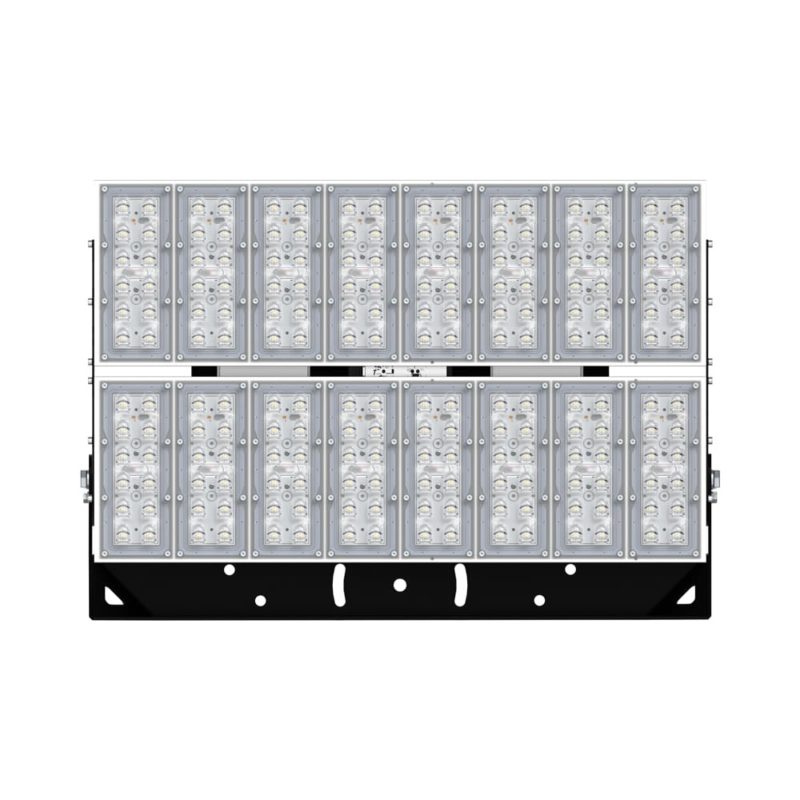 pi-promled-plazma_s-600-130x30gr-130x30gr-2 pi-promled-plazma_s-600-130x30gr-130x30gr-2