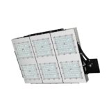 pi-promled-plazma_s-600-135x55gr-135x55gr-1