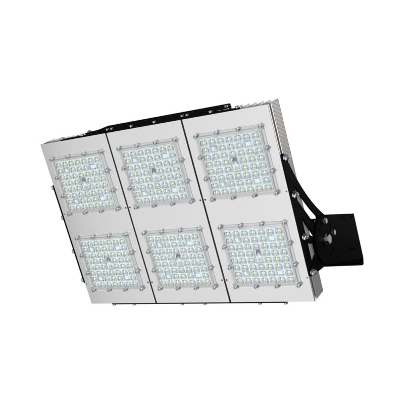 pi-promled-plazma_s-600-135x55gr-135x55gr-1 pi-promled-plazma_s-600-135x55gr-135x55gr-1