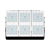 pi-promled-plazma_s-600-135x55gr-135x55gr-2