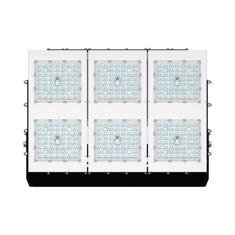 pi-promled-plazma_s-600-135x55gr-135x55gr-2 pi-promled-plazma_s-600-135x55gr-135x55gr-2