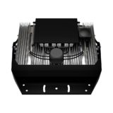 pi-promled-plazma_s-600-135x55gr-135x55gr-4
