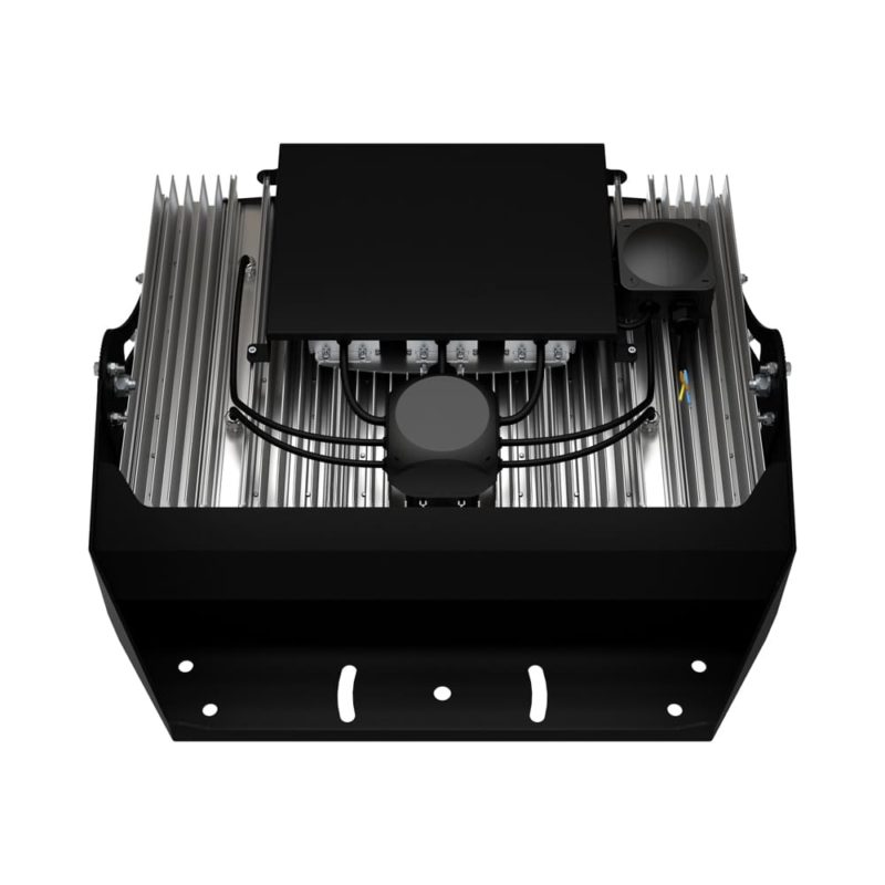 pi-promled-plazma_s-600-135x55gr-135x55gr-4 pi-promled-plazma_s-600-135x55gr-135x55gr-4