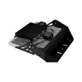 pi-promled-plazma_s-600-135x55gr-135x55gr-5