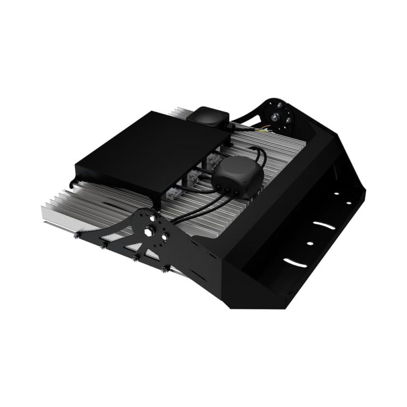 pi-promled-plazma_s-600-135x55gr-135x55gr-5 pi-promled-plazma_s-600-135x55gr-135x55gr-5