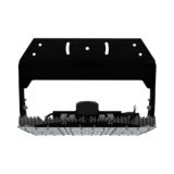 pi-promled-plazma_s-600-135x55gr-135x55gr-6