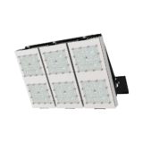 pi-promled-plazma_s-600-135x55gr-box-135x55gr-1