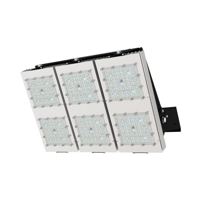 pi-promled-plazma_s-600-135x55gr-box-135x55gr-1 pi-promled-plazma_s-600-135x55gr-box-135x55gr-1