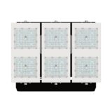 pi-promled-plazma_s-600-135x55gr-box-135x55gr-2