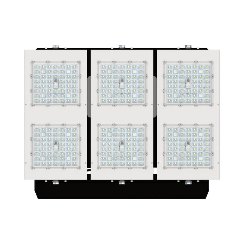 pi-promled-plazma_s-600-135x55gr-box-135x55gr-2 pi-promled-plazma_s-600-135x55gr-box-135x55gr-2