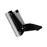 pi-promled-plazma_s-600-135x55gr-box-135x55gr-3