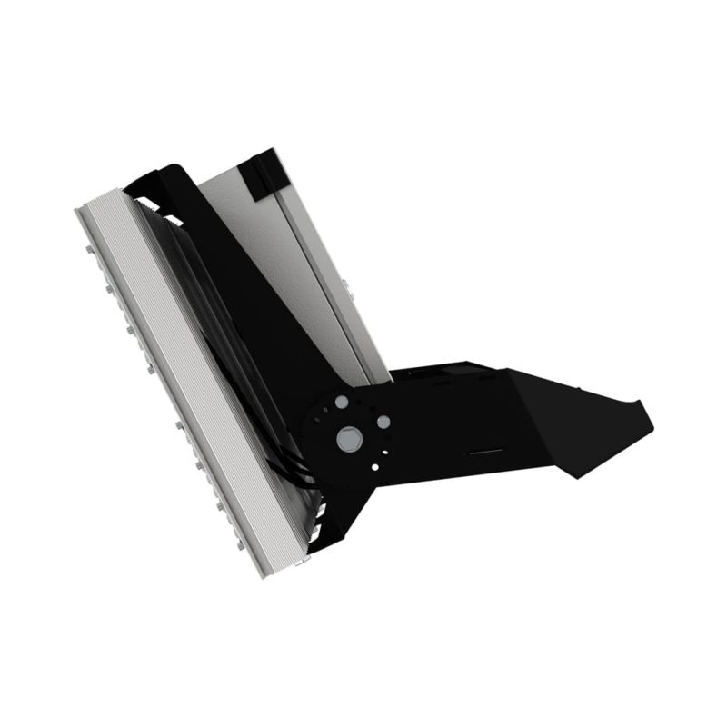 pi-promled-plazma_s-600-135x55gr-box-135x55gr-3 pi-promled-plazma_s-600-135x55gr-box-135x55gr-3