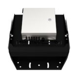 pi-promled-plazma_s-600-135x55gr-box-135x55gr-4