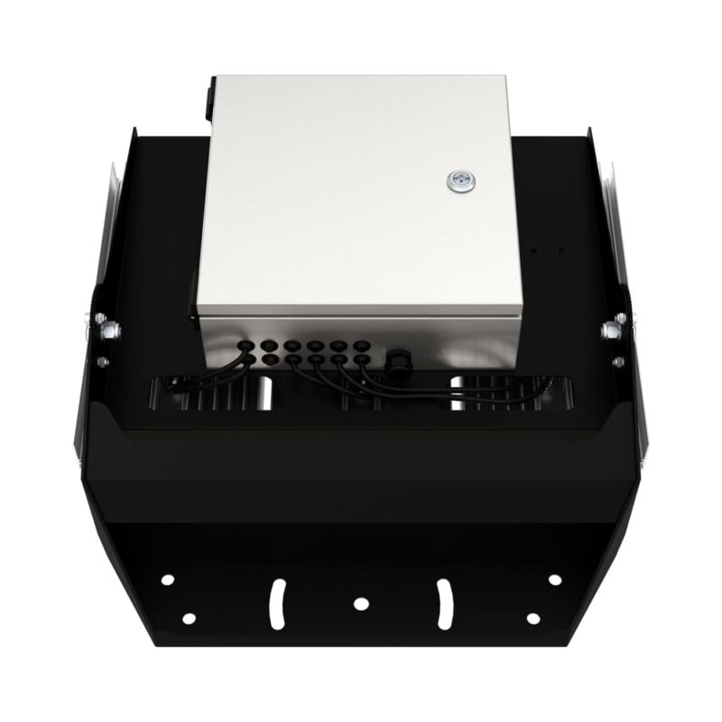 pi-promled-plazma_s-600-135x55gr-box-135x55gr-4 pi-promled-plazma_s-600-135x55gr-box-135x55gr-4