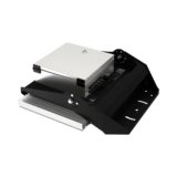 pi-promled-plazma_s-600-135x55gr-box-135x55gr-5