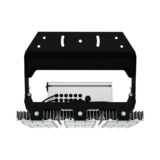 pi-promled-plazma_s-600-135x55gr-box-135x55gr-6