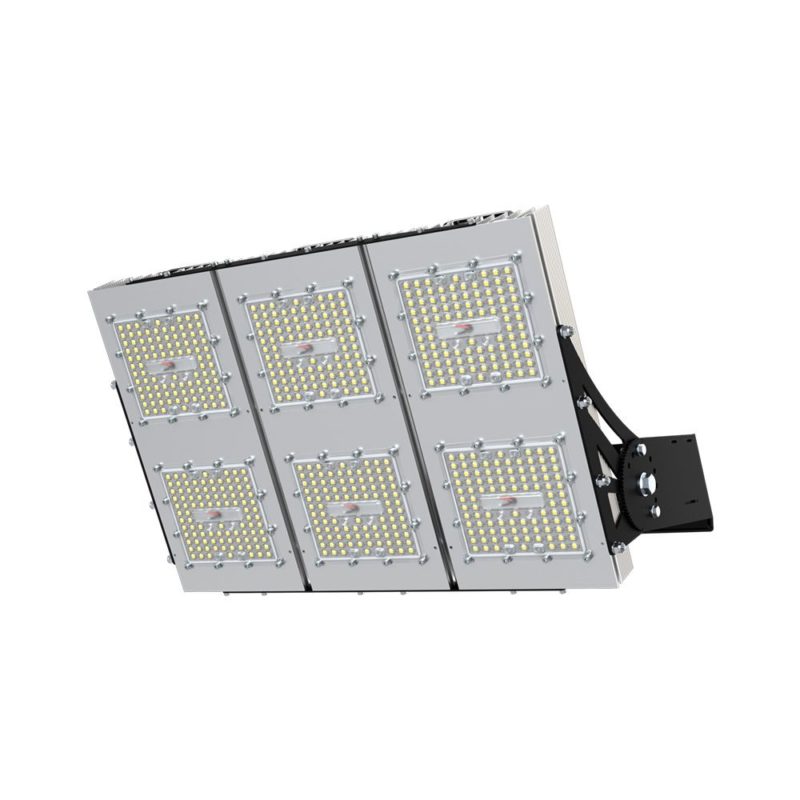 pi-promled-plazma_s-600-155x70gr-155x70gr-1