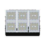 pi-promled-plazma_s-600-155x70gr-155x70gr-2