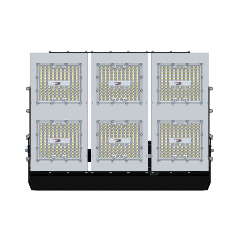pi-promled-plazma_s-600-155x70gr-155x70gr-2 pi-promled-plazma_s-600-155x70gr-155x70gr-2