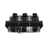 pi-promled-plazma_s-600-155x70gr-155x70gr-4