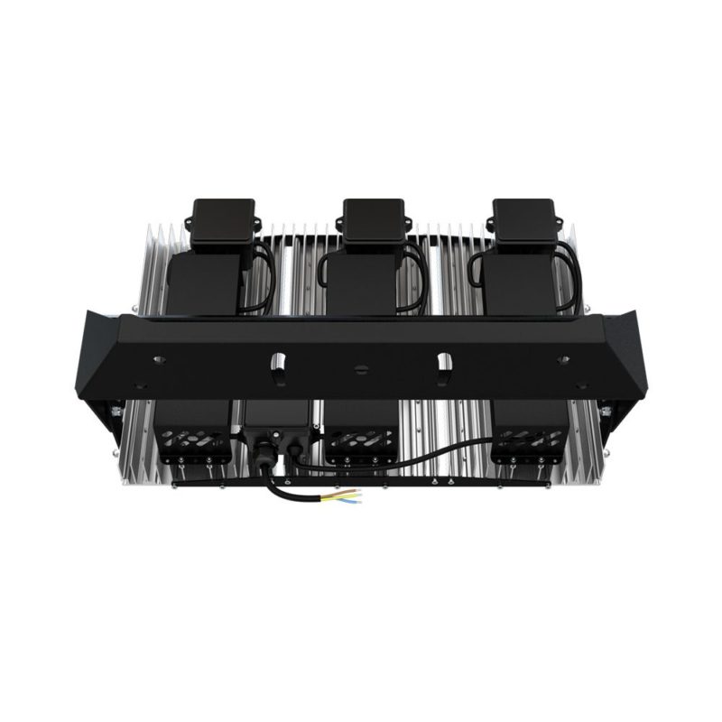 pi-promled-plazma_s-600-155x70gr-155x70gr-4 pi-promled-plazma_s-600-155x70gr-155x70gr-4