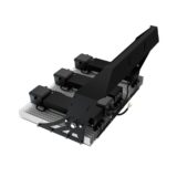 pi-promled-plazma_s-600-155x70gr-155x70gr-5