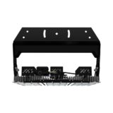 pi-promled-plazma_s-600-155x70gr-155x70gr-6