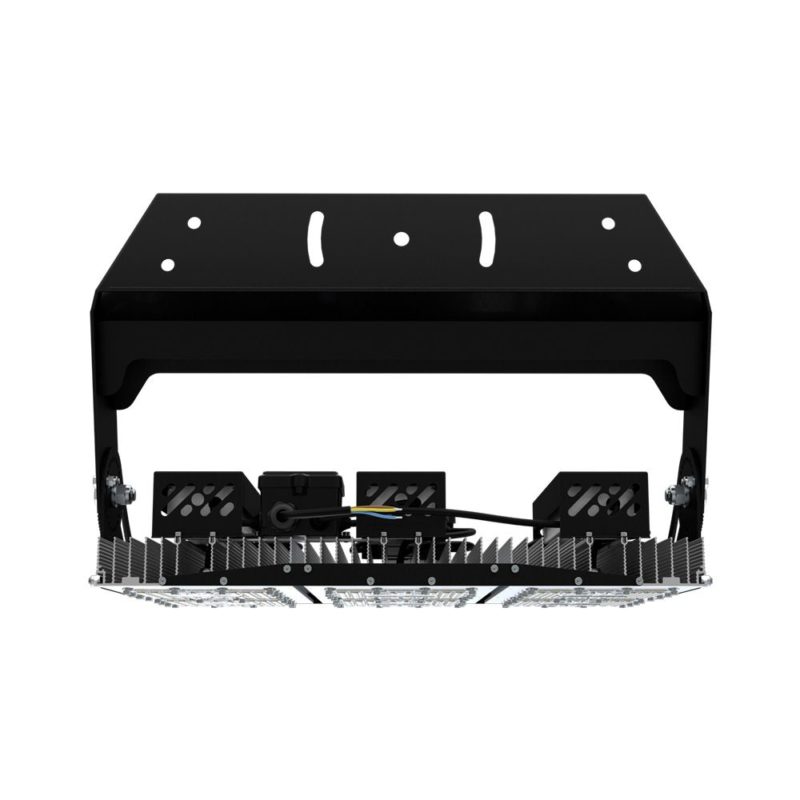 pi-promled-plazma_s-600-155x70gr-155x70gr-6 pi-promled-plazma_s-600-155x70gr-155x70gr-6